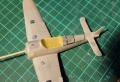 Azur 1/72 Koolhoven FK-58C1   -