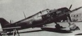 Azur 1/72 Koolhoven FK-58C1   -