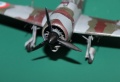 Azur 1/72 Koolhoven FK-58C1   -