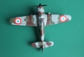 Azur 1/72 Koolhoven FK-58C1   -