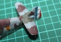 Azur 1/72 Koolhoven FK-58C1   -