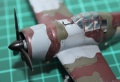 Azur 1/72 Koolhoven FK-58C1   -