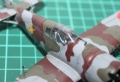 Azur 1/72 Koolhoven FK-58C1   -