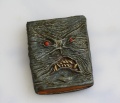 Screamin 1/4 Ash, EvilDead/Army of Darkness