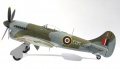 Academy 1/72 Tempest Mk.V