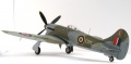 Academy 1/72 Tempest Mk.V