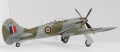 Academy 1/72 Tempest Mk.V