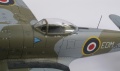 Academy 1/72 Tempest Mk.V