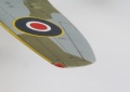 Academy 1/72 Tempest Mk.V