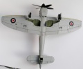 Academy 1/72 Tempest Mk.V