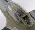 Academy 1/72 Tempest Mk.V