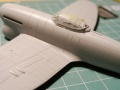 Academy 1/72 Tempest Mk.V