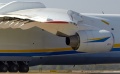 Walkaround An-225 -  