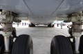 Walkaround An-225 -  