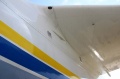Walkaround An-225 -  