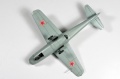 Prop & Jet 1/72  -174