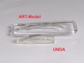  ARTmodel 1/72 -25 - ARTmodel  UNDA