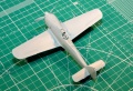   1/72 FW-190A -   