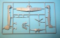   1/72 FW-190A -   