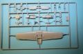   1/72 FW-190A -   