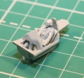   1/72 FW-190A -   