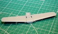   1/72 FW-190A -   