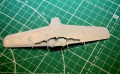   1/72 FW-190A -   