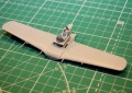   1/72 FW-190A -   