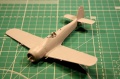   1/72 FW-190A -   