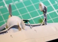   1/72 FW-190A -   