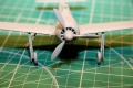   1/72 FW-190A -   