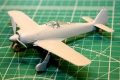   1/72 FW-190A -   