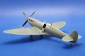 Eduard 1/48 Spitfire Mk.IXc late -  !