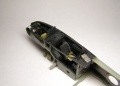 Meng model 1/48 Messerschmitt Me-410B-2/U-4