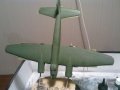  1/72 Junkers Ju-88A4