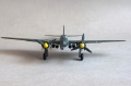  1/72 Junkers Ju-88A4