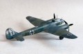  1/72 Junkers Ju-88A4