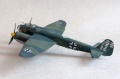  1/72 Junkers Ju-88A4