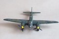  1/72 Junkers Ju-88A4