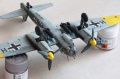  1/72 Junkers Ju-88A4