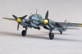  1/72 Junkers Ju-88A4