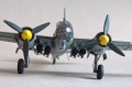  1/72 Junkers Ju-88A4