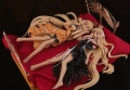 FG1793 Chii Pair Set Bed Version, anime Chobits