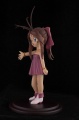 S-Mist 1/6 Belldandy Child Hood -  