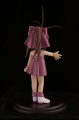 S-Mist 1/6 Belldandy Child Hood -  