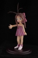 S-Mist 1/6 Belldandy Child Hood -  