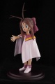 S-Mist 1/6 Belldandy Child Hood -  