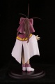 S-Mist 1/6 Belldandy Child Hood -  