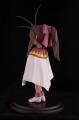 S-Mist 1/6 Belldandy Child Hood -  