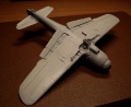  1/72 Nakajima Ki-84-1 -   